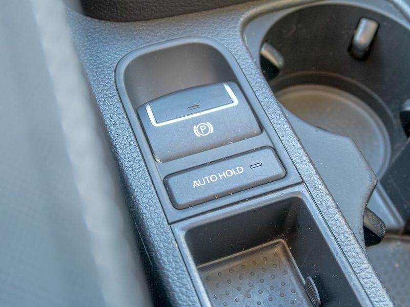 Seat Alhambra (2012) 2.0TDI 103KW 7sed–ROZVODY/PANO - fotka 28 z 59