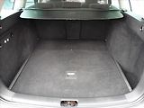Volkswagen Golf 1.4 TSi Style Navi Xenon - náhled 7