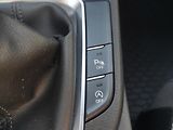 Hyundai i30 1,4DOHC 16V,73kW,Top KM - náhled 17