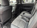 Mitsubishi Outlander (2019) 2.0i Mivec Automat LED 7Míst - náhled 21