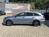 Kia Ceed SW (2025) TOP+Business