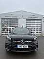 Mercedes-Benz GLB (2024) 200d 4MATIC - náhled 1