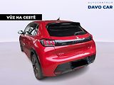 Peugeot 208 1,2 PureTech 74kW GT DPH - náhled 2