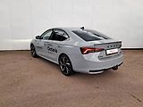 Škoda Octavia (2026) IV FC Sportline 1.5 TSI m-HEV - náhled 29