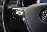 Volkswagen T-Roc 2.0 TDI  4MOTION DSG - náhled 12