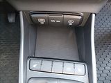 Hyundai Bayon 1,2 Comfort Club Winter  1.2 - náhled 23