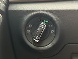 Škoda Scala 1.5 TSI Style Plus - náhled 17