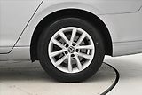 Volkswagen Passat 2,0 TDI 110 KW DSG Business Zá - náhled 32