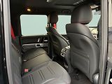 Mercedes-Benz Třídy G (2026) G 450 d - náhled 14