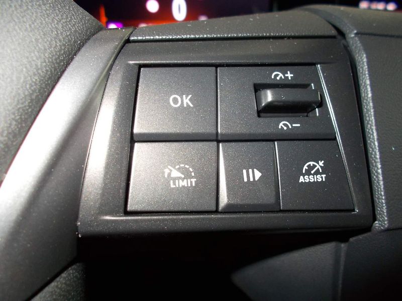 Opel Mokka (2026) Edition 1.2 TURBO (100 kW/136 - fotka 17 z 27