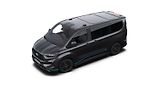 Ford Tourneo Custom (2025) Sport L1, Tourneo, 2.0 EcoBlue - náhled 7