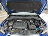 Seat Ateca XPERIENCE 2.0 TDI 110kW 4WD DS - náhled 27