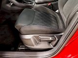 Škoda Karoq (2025) 2.0 TDI 110 kW DSG Sportline - náhled 22