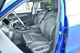 Škoda Kodiaq (2024) Exclusive Selection 2.0 TDI 14 - náhled 25