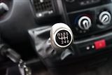Citroën Jumper 2,0 BlueHDi  L1H1 tažné - náhled 17