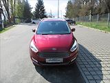 Ford Galaxy 2,0 TDCi, 154Kw, Titanium, Nav - náhled 2