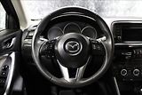Mazda CX-5 2,0 Skyactiv AWD Automat - náhled 19