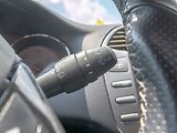 Fiat Bravo (2008) 1.9JTD 110KW SPORT - ROZVODY! - náhled 16