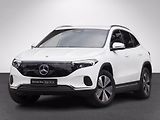 Mercedes-Benz EQA 300 4M Progressive Kam LED Nav - náhled 1