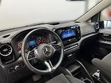 Mercedes-Benz Vito 119 CDI 4x4 Tourer SELECT - náhled 10
