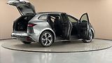Škoda Enyaq 62 kWh AUT 60 Sportline - náhled 6