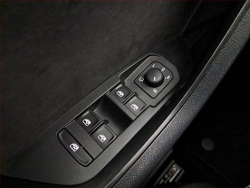 Škoda Kodiaq (2020) Sportline 2.0 TDI - fotka 19 z 23