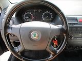 Škoda Fabia 1,2 i 47kw Klima, CZauto - náhled 14