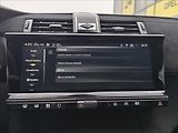 DS Automobiles DS7 Crossback 1,5   PERFOR. LINE 1.5 BLUEHDI - náhled 19