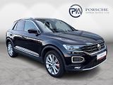 Volkswagen T-Roc 1.5TSi Style 110kW - náhled 10