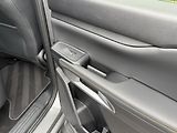 Ford Ranger Wildtrak 3.0D V6 177kw 4x4 AUT - náhled 56