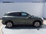 Volkswagen Tiguan (2025) People 1,5 eTSI 96kW mHEV DSG - náhled 27