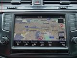 Volkswagen Tiguan (2016) 2.0 TDi 4x4, 2.maj,ČR, DSG - náhled 12