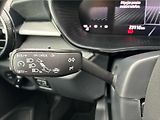 Škoda Fabia 1,0 TSI / 70 kW Selection, Taž - náhled 19
