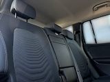 Mercedes-Benz GLB 200 d 4MATIC - náhled 18