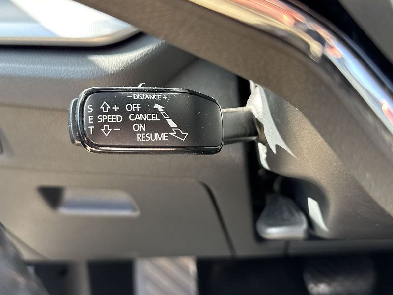 Škoda Octavia (2021) Combi 2.0 TDI DSG Ambition - fotka 13 z 35