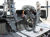 Scania Ostatní S500, RETARDER, HIGHLINE, NAVI - náhled 6