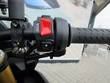 Aprilia (2026) Tuono V4 1100 Factory MY2026 - náhled 13
