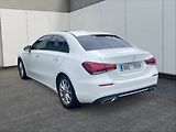Mercedes-Benz Třídy A 1,3 A180 AT - náhled 3