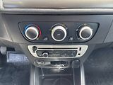Renault Mégane (2015) 1.6,16V, 81kW, Life,1.Maj - náhled 19