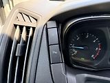 Ford Transit 2.0TDCI 96KW L2H2 9 MÍST - náhled 20