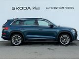 Škoda Kodiaq (2022) 2.0 TSI 140kW 4x4 DSG L&K - náhled 32