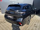 Peugeot 308 1,2 PT 96kW GT Line AT8 DPH - náhled 8
