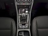 Škoda Karoq (2019) 1.5TSI 110KW AMBITION - náhled 22
