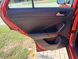 Volkswagen T-Roc 1.0TSI SPORT IQ LIGHT - náhled 38
