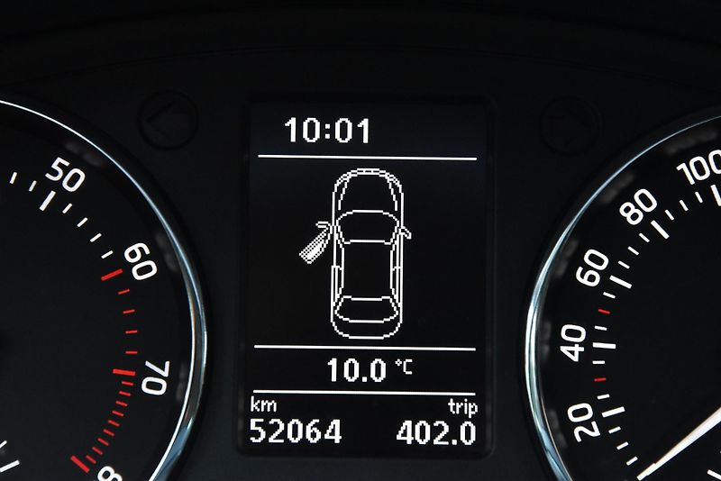 Škoda Rapid 1.2 TSi 6st,KLIMA,ČR,52 064KM - fotka 20 z 44