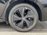 Škoda Scala (2026) 1.5 TSI DSG Monte Carlo - náhled 34