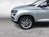 Škoda Karoq 1,5TSi 110kW STYLE PLUS COMFOR - náhled 10