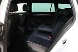 Volkswagen Passat 2.0TDI 147kW,4mot,R-LINE,tažné - náhled 19