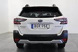 Subaru Outback 2.5i 4WD Active - náhled 4