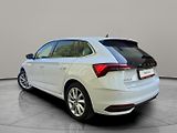 Škoda Scala Top Selection 1.5 TSI 110kw DS - náhled 7